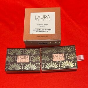 Laura Geller Bundles